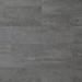 Mannington ADURA®Flex w/ Microban® Graffiti 12" x 24" x 2.5mm Luxury Vinyl Plank in Gray | Wayfair FXR100