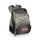 ONIVA&trade; 23 Can NCAA PTX Backpack Cooler Polyester Canvas in Black | 10 H x 19 W x 11 D in | Wayfair 633-00-175-524-0