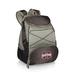 ONIVA™ 23 Can NCAA PTX Backpack Cooler Polyester Canvas in Black | 10 H x 19 W x 11 D in | Wayfair 633-00-175-034-0