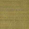 RM Coco Rm Dupioni Fabric in Blue/Brown/Gray | 54 W in | Wayfair 9279-139