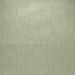 RM Coco Wesco Homespun Fabric in Green | 54 W in | Wayfair 98854-454