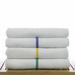 Symple Stuff Multipurpose Assorted Linen Set Cotton | Bar Mop Towels - Set of 24 | Wayfair 46C8DA92803D44A1A57B39A35D6CFC55