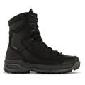 Lowa - Renegade Evo Ice GTX - Winterschuhe UK 9,5 | EU 44 schwarz