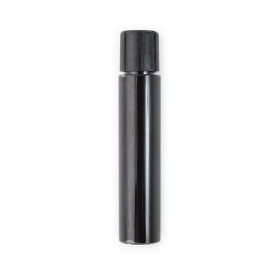 ZAO - Eye Liner Eyeliner 4,5 g 70 - BLACK INTENSE (2575.56 € / 1 kg) Image