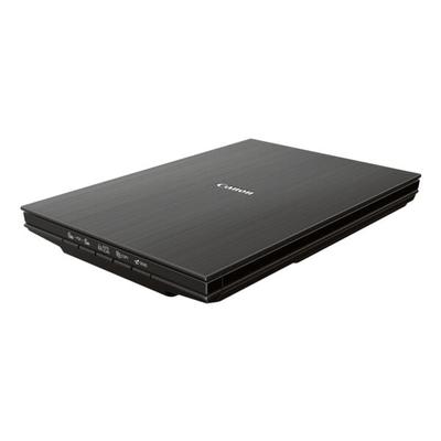 Canon Scanner »CanoScan LiDE 400« schwarz, 25x3.9x36.5 cm