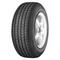 Pneumatico Continental Conti4x4contact 225/70 R16 102 H Volvo