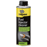 Additivo Pulitore Iniettori Benzina Bardahl Fuel Injector Cleaner 300ml