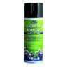 Grasso Spray Meat&doria M34 400ml