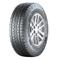 Pneumatico Continental Crosscontact Atr 225/60 R17 99 H