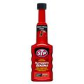 Trattamento Benzina Stp 200ml