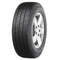 Pneumatico Continental Contivancontact 100 195/75 R16 107/105 R