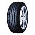 Pneumatico Continental Contipremiumcontact 2 175/55 R15 77 T Sm