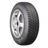 Pneumatico Fulda Kristall Montero 3 165/70 R14 81 T