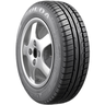 Pneumatico Fulda Ecocontrol 165/60 R14 75 T