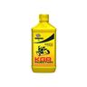 Olio Motore Bardahl Kgr Injection Per Moto 2t 1 Litro