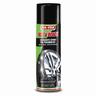 Spray Nero Gomme Mafra Fast&black 500ml