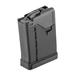 Lancer Systems L5awm Opaque Black 10-Rd Magazines - L5awm 10rd Opaque Black