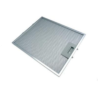 Hotpoint Ariston - Filtre métal ...