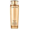 Lancôme - Absolue Rose 80 Crema antirughe 150 ml female