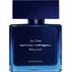 Narciso Rodriguez For Him Bleu Noir Eau de Parfum (EdP) 50 ml Parfüm