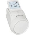Thermostat de radiateur Honeywell THR092HRT A738811