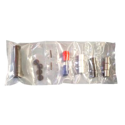 KAK AR-15 Configurable Buffer Kit Buffer/Weights/Bumper/Roll Pins AR15-BUFFER-SYSTEM
