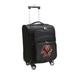 MOJO Black Boston College Eagles 21" Softside Spinner Carry-On