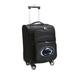 MOJO Black Penn State Nittany Lions 21" Softside Spinner Carry-On