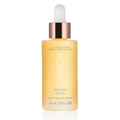 KORA Organics Noni Glow Gesichtsöl 30 ml Image