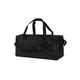 BMW Genuine Main Collection Handy Travel Duffle Holdall Bag in Black 80222454680