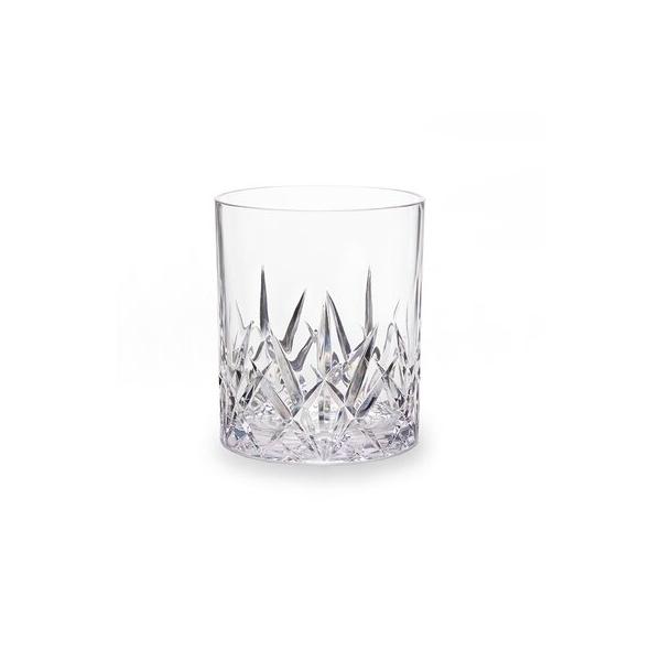 charlton-home®-ussery-crystal-14-oz.-plastic-whiskey-glass-plastic-|-3.9-h-x-3.5-w-in-|-wayfair-a07ceb4884f444a1b6d3fb3e8c4e017c/