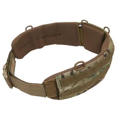 Tactical Tailor Fight Light Battle Belt MultiCam Small 52022LW-5