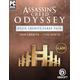 Assassin's Creed® Odyssey HELIX CREDITS LARGE PACK 4600