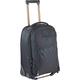 evoc TERMINAL ROLLER 40l, Reisetrolley, Schwarz