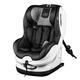 Cozy N Safe Galaxy Group 1 (9 Months - 4 Years, 9kg - 18kg) Toddler Car Seat - Graphite
