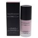 Bare Minerals Barepro Glow Whimsy Highlighter 14ml