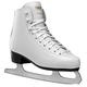 Roces Paradise Lama – Children's Ice Skates, Children's, Paradise Lama, White