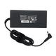 Delta electronics Laptop Charger for MSI GS40 Phantom GS43VR210 GS63VR GS63VR002 GS63VR-STEALTH PRO Adapter Adaptor Power Supply Laptop Power (Power Cord Included)