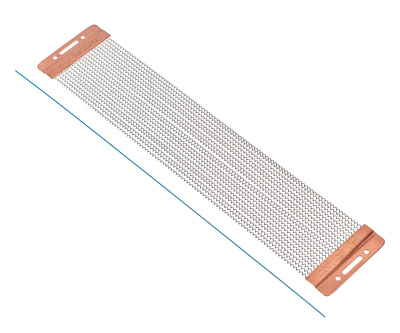 Puresound P1220 Custom Wires 12/20