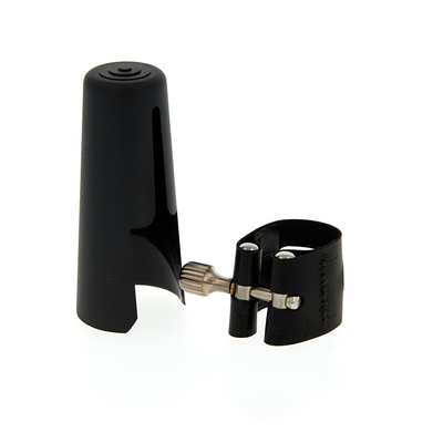 Rovner Light L-1E Bb-Clarinet German