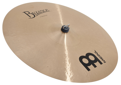 Meinl 22" Byzance Medium Crash