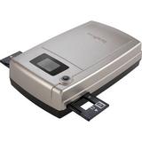 Pacific Image Prime Film XEs super edition Film Scanner PRIMEFILM XES