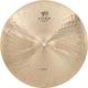 Zildjian K Constantinople Series - 22" Medium Ride Cymbal