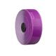 Fizik Vento Bar tape Solocush Tacky, Flo Lilac,2.7 mm