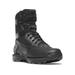 Danner Striker Bolt 8" GORE-TEX Tactical Boots Leather/Nylon Men's, Black SKU - 101149