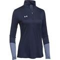 Under Armour UA Locker ½ Zip