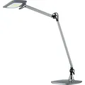 Lampe de table à diodes LED E-MOTION Hansa