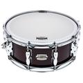 Yamaha Recording Custom 14"x5,5" CW