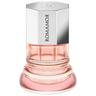 Laura Biagiotti - Romamor Profumi donna 25 ml female