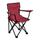 Arizona Cardinals Toddler Tailgate Chair